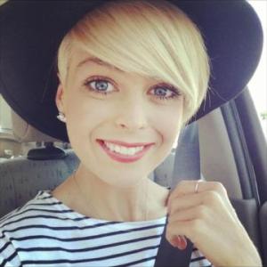 Profile picture of Princess_amelia