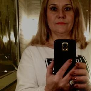 Profile picture of My-name-is-Paula