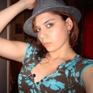 Profile picture of Stellalalala