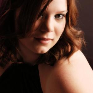 Profile picture of ChanelNr1