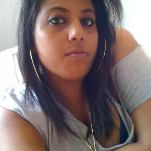Profile picture of Fatima