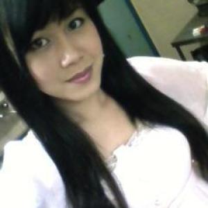 Profile picture of Lind-sey