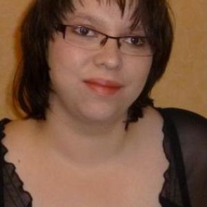 Profile picture of Harpingon