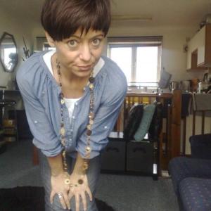 Profile picture of SweetLay