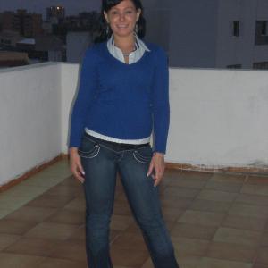 Profile picture of gernur