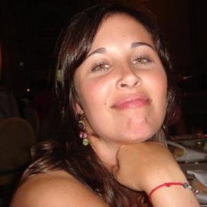 Profile picture of DareToBeDifferent