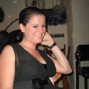 Profile picture of TrishyTrish87