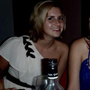 Profile picture of Hitmeup