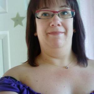 Profile picture of SweetHarp