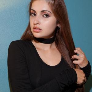 Profile picture of Callmecorina