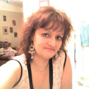 Profile picture of ColeGetMe
