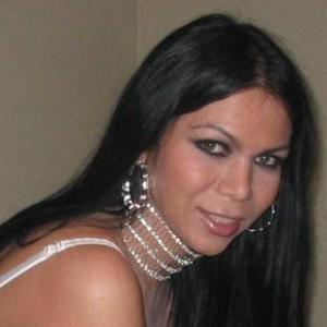 Profile picture of QueenNia