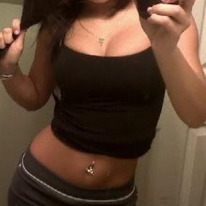 Profile picture of Artistic_champ