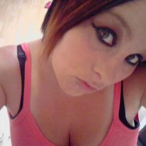 Profile picture of Lookingformorebecca