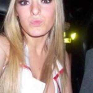 Profile picture of Newlyfree