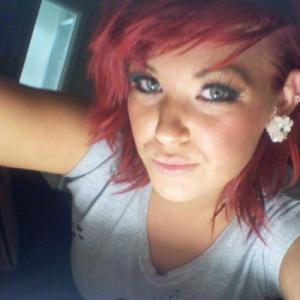 Profile picture of prettyeyesmummy