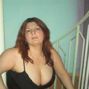 Profile picture of ThickPussy