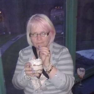 Profile picture of Lizzy64
