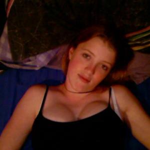 Profile picture of Bosshall