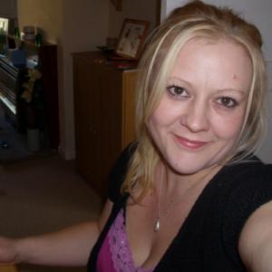 Profile picture of Mysticlovergirl
