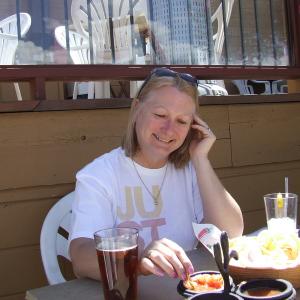 Profile picture of Solo-Traveller