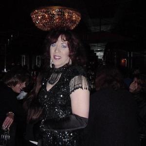 Profile picture of RougeAlight
