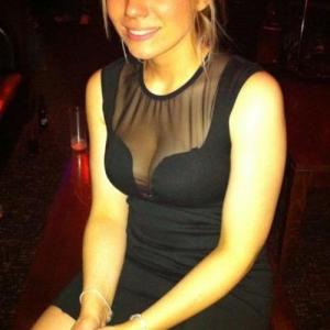Profile picture of Clairesworld