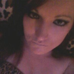 Profile picture of Kmadison