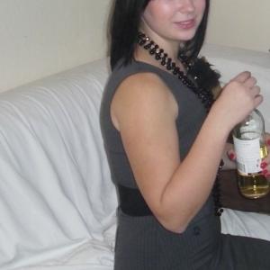 Profile picture of Leanne_DreamGirl