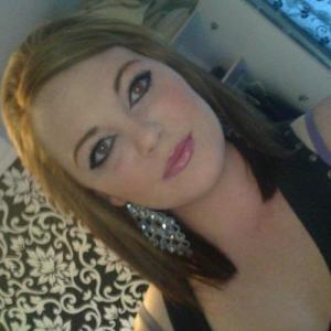 Profile picture of Elegantaf