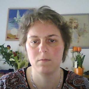 Profile picture of LostNLonely
