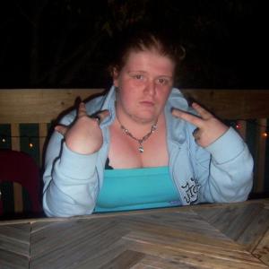 Profile picture of Givingup