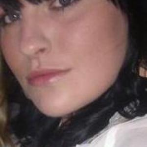 Profile picture of Brittanysparkles