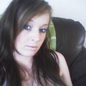 Profile picture of MainlyJessica