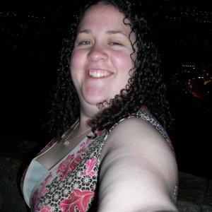 Profile picture of Tahneyian