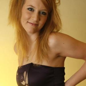 Profile picture of CaringGirl