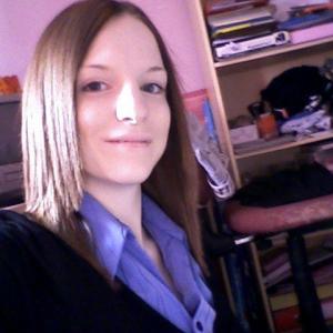 Profile picture of GorgeousSora