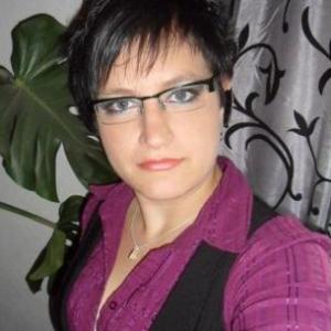 Profile picture of shrinkingviolet