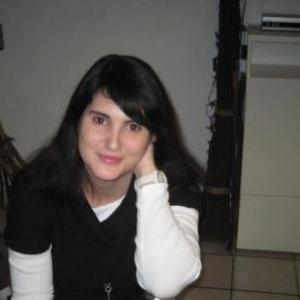 Profile picture of NurseYas