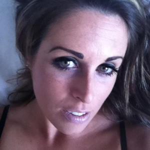 Profile picture of SandraNotBullock