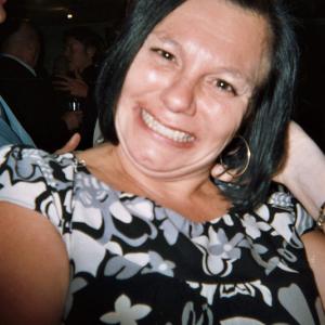 Profile picture of Bi_Bonita