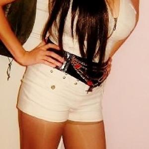 Profile picture of SexyBrina