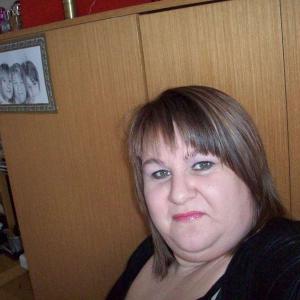 Profile picture of ChubbyElina