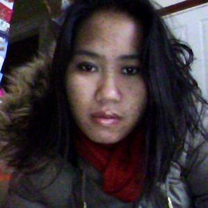 Profile picture of enticing-times