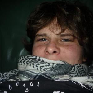 Profile picture of DinaTIme