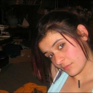 Profile picture of Fffighter