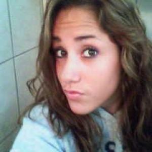 Profile picture of Tina
