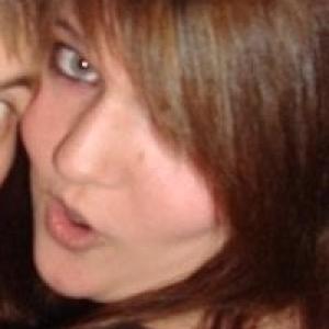 Profile picture of TheGoodandTheEvelyn