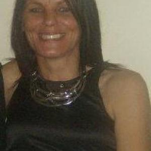 Profile picture of Nancywill