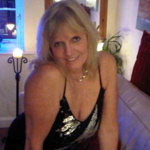 Profile picture of paradise_bound